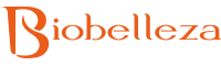 Biobelleza