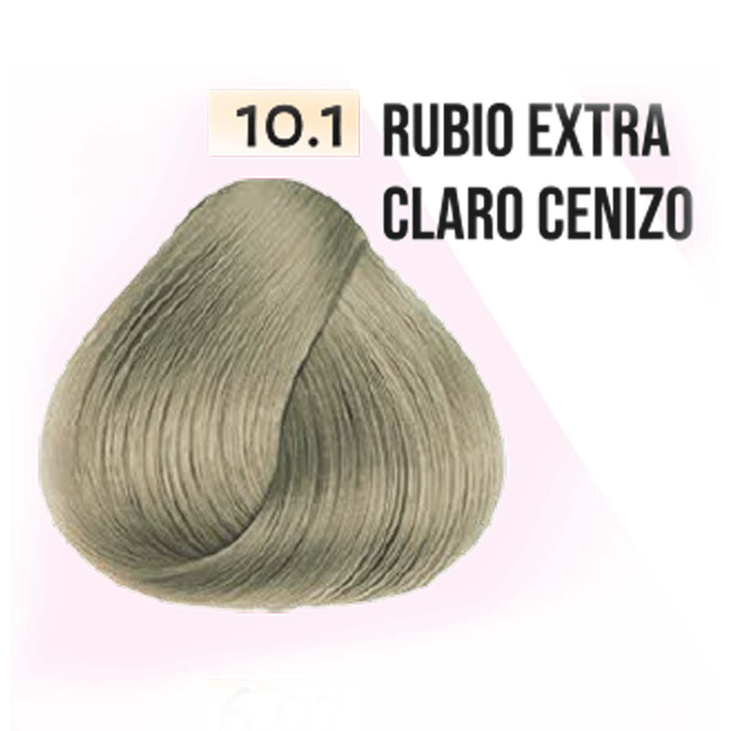 Tinte nefertiti 90 gr + peroxido 20 vol