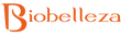 Biobelleza