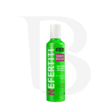 Tratamiento Antioxzid Con Keratina Post Tinte Restaura Y Humecta 300 ML