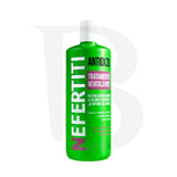 Tratamiento Antioxzid Nefertiti con Keratina 1lt