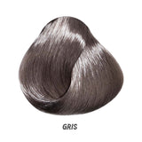 Tinte Fantasía Kolor Shot Tonos Vivos Sin Peróxido