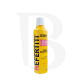 Removedor De Tinte Desmanchador Piel Loción 135 Ml Nefertiti