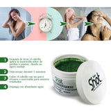 mascarilla capilar reparación intensiva aguacate mas coco 500gr
