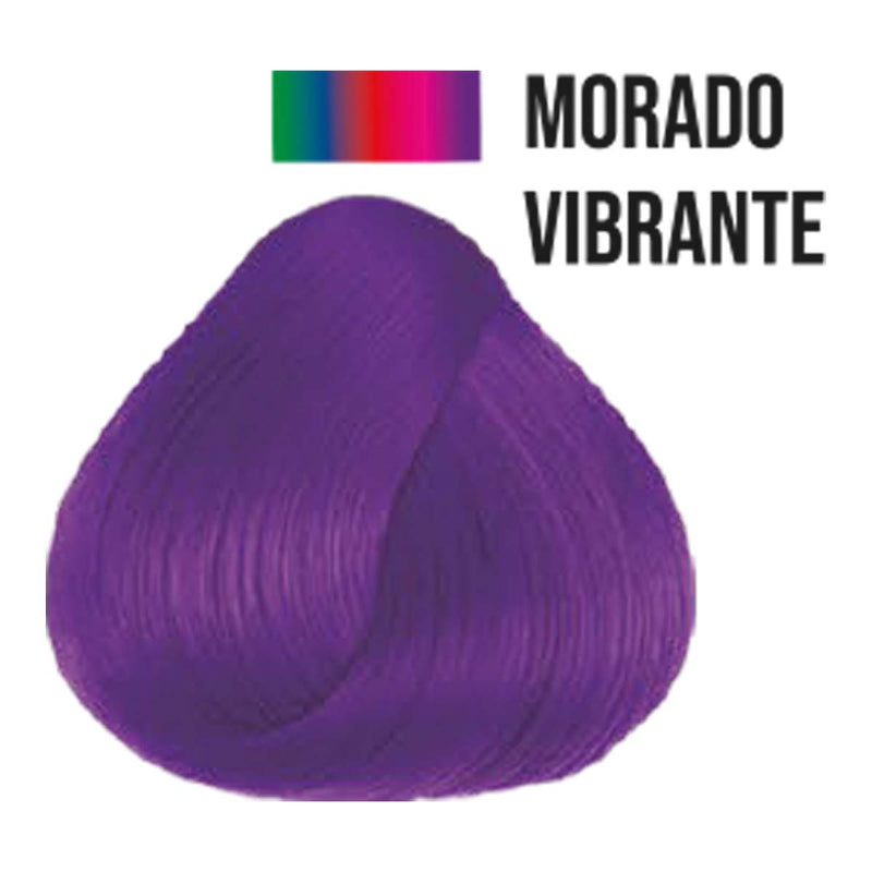 Tinte nefertiti 90 gr + peroxido 20 vol