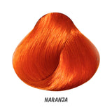 Tinte Fantasía Kolor Shot Tonos Vivos Sin Peróxido