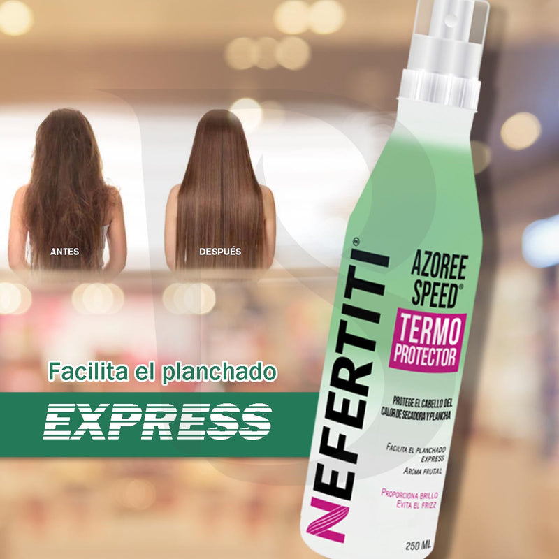 Frizz Puedo Usar Crema Para Peinar Antes Del Planchado Tratamiento