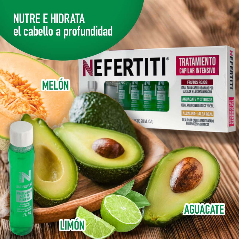 Remedios Caseros Productos Para Cabello Reseco Remedios Caseros