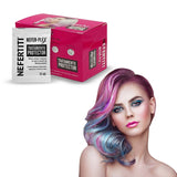 kit 3 sachets nefer-plex tratamiento protector