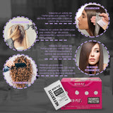 kit 3 sachets nefer-plex tratamiento protector