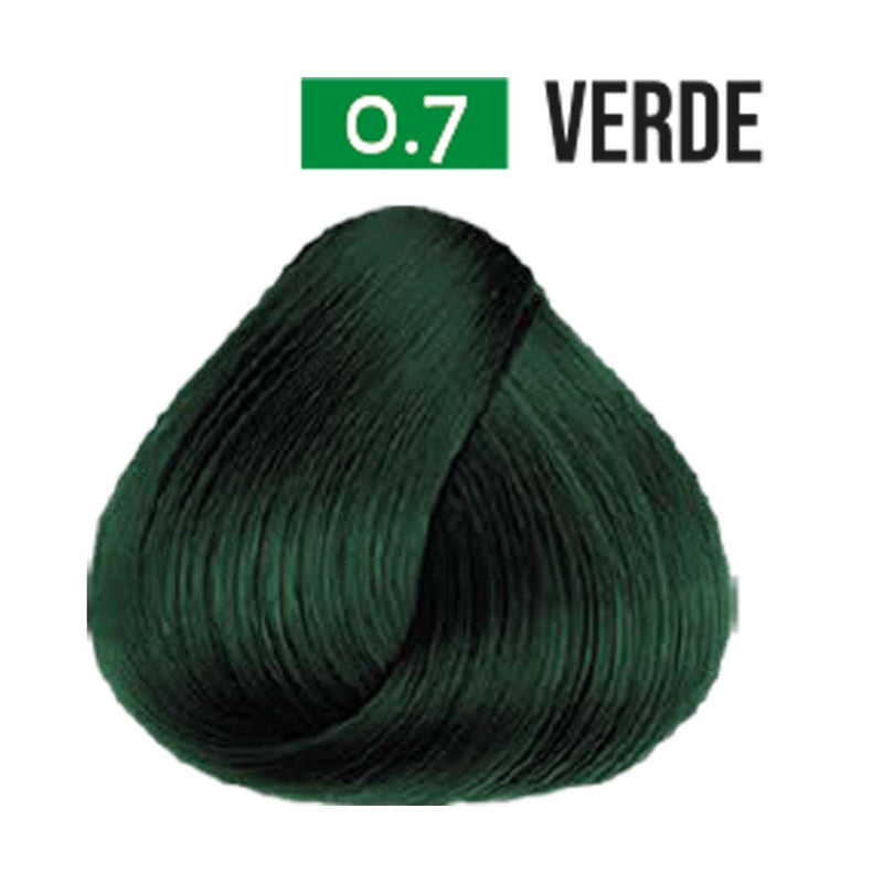 Tinte nefertiti 90 gr + peroxido 20 vol
