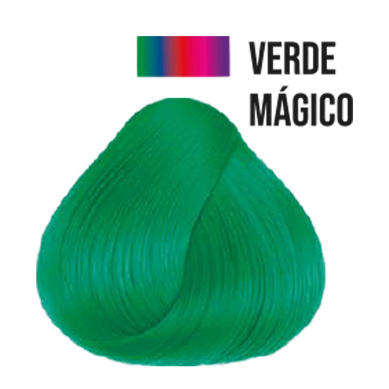 Tinte nefertiti 90 gr + peroxido 20 vol