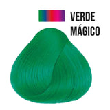 Tinte nefertiti 90 gr + peroxido 20 vol