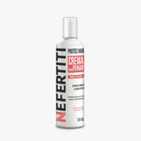 Crema Rizos Anti Frizz Para Peinar - Hidratación y Definición Ideal Para Cabello Rizado