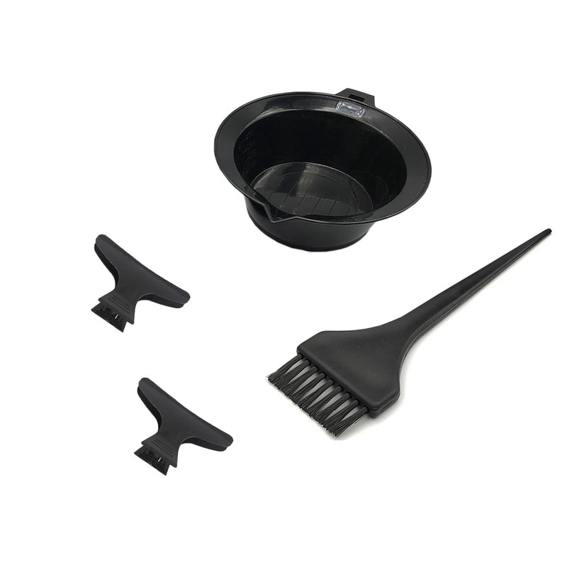 Brocha cabello cheap